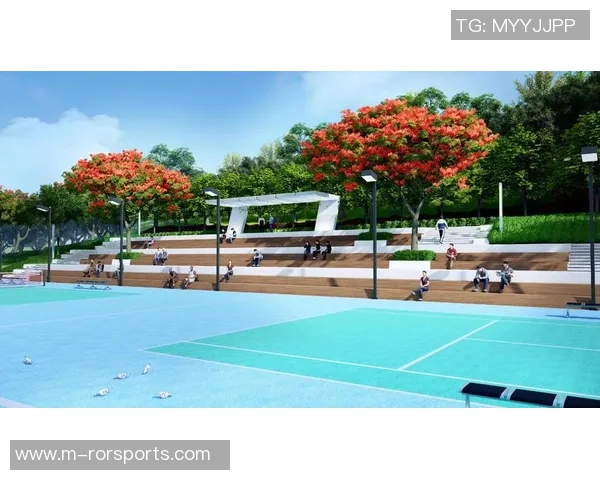 运动最新数据深圳网球队运营模式分析与网球热点解读的深度探讨