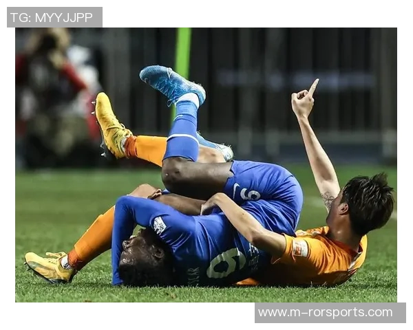 运动最新数据武汉足球队中路突破战术体系的创新与实践分析