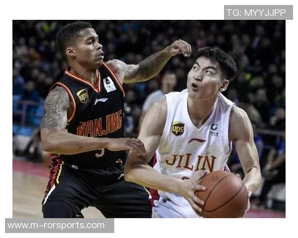 运动最新数据重庆篮球队个人能力变革引发热议球员成长与团队协作的新机遇