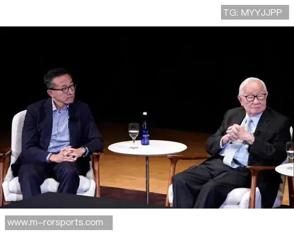 今年运动数据专访王丽探寻她在篮球领域取得成功的秘诀与心路历程 今年运动数据专访王丽探寻她在篮球领域取得成功的秘诀与心路历程