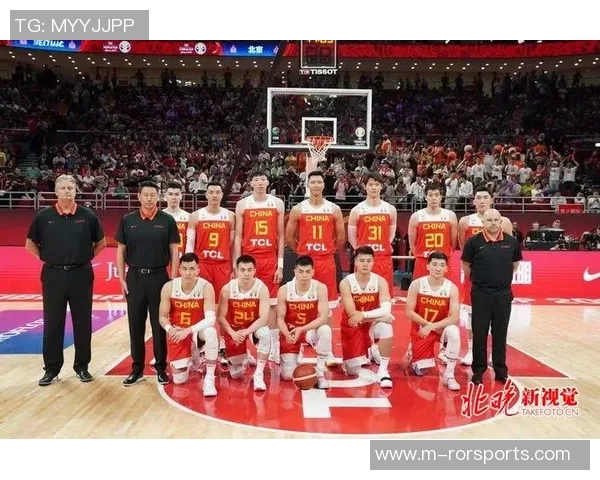 今年运动数据重庆篮球队与成都篮球队赛后复盘分析个人能力的对比与启示