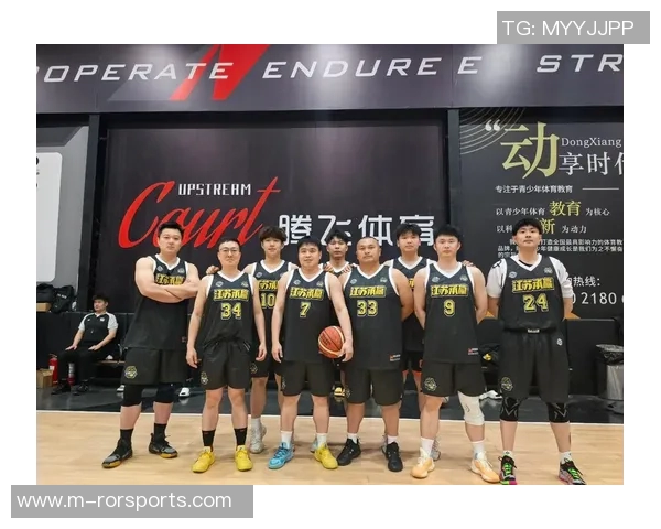 实时新闻深圳篮球队中路突破的优势与劣势分析及战术调整建议