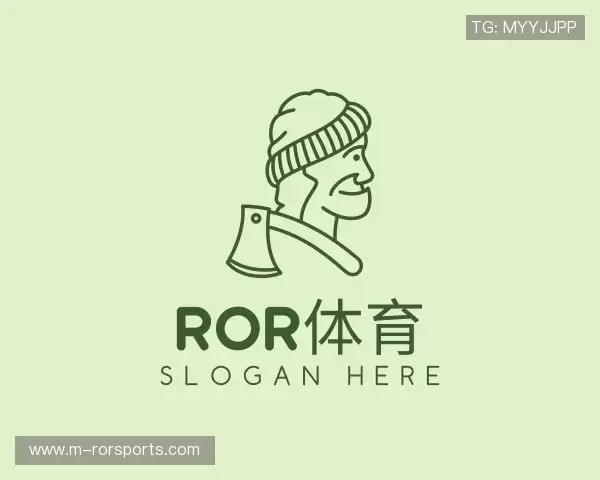 认识ror体育娱乐平台